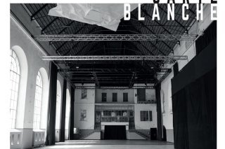 La Belle Usine accueille cette exposition dédiée aux artistes de la commune